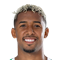 Ryan Guilherme