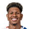 Marcos Victor