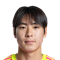 Choi Ju Ho