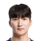 Kwon Gi Min