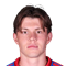 J. Napieraj