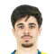 H. Afonso
