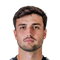 D. Djuric