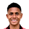 J. Chacón