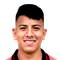 J. Mejía