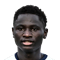P. Mendy