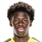 S. Keita
