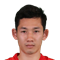 Nguyễn Hai Long