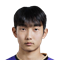 Kang Ji Wan