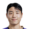 Kim Jae Hyeon
