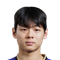 Kim kang