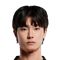 Jo Won Woo