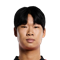 Yeo Jun Yeop