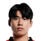 Lee Jeong Hyun