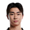 Lee Yong Jae