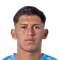 N. Da Silva