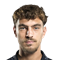 Lucas Monteiro