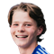 G. van der Wal