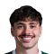 Mauricio