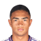 Luis Otávio