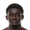 A. Aziz Ndiaye