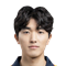 Kim Yong Hyeok