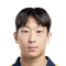 Kong Bae Hyeon