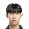 Jeong Kyu Min