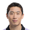 Lee Yoon Sung
