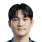 Oh Jun Yeop