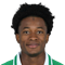 M. Haïdara