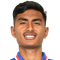 B. Singh