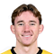 L. Hughes