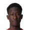 O. Diabate