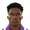 M. Idowu