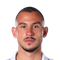 Tiago Coimbra