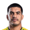 J. Domínguez