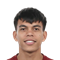 D. Pedrozo