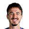 S. Radeljić