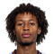 K. Pierre