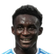 M. Agyemang