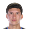 Y. Ochoa