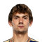 Sergi Solans