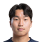 Kang Dong Hwi