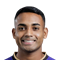 Airton Moisés