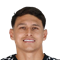 N. Da Silva