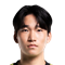 Kim Ju Hyeong