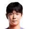 Chung Dae Young