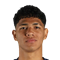 D. Villarreal