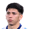 A. Tello